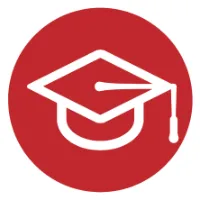 Lazar Tutoring & Test Prep