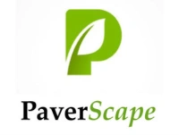 PaverScape
