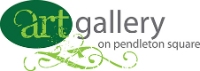 Art Gallery on Pendleton Square