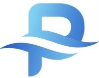 PoolScape Pools and Spas