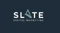 Slate Digital Marketing