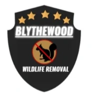 Blythewood Wildlife Removal, Lexington SC