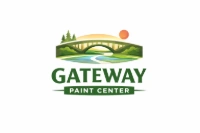 Gateway Paint Center
