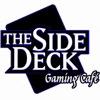 The Side Deck