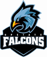 Upstate Falcons
