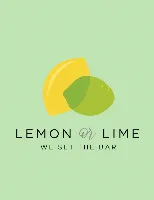 Lemon or Lime Charlotte,LLC
