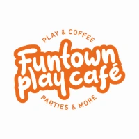 Funtown Play Cafe