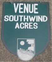 Southwind Acres Venue