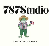 787 Photography Studio