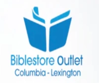 Biblestore Outlet