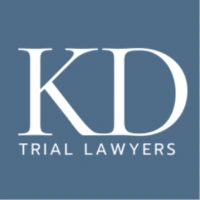 KD Trial Lawyer