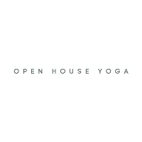 Open House Yoga