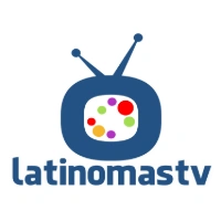 Latinomastv