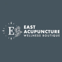 East Acupuncture Wellness Greenville