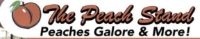 The Peach Stand