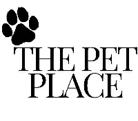 The Pet Place