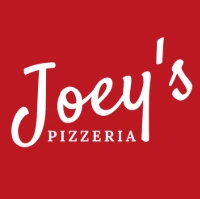 Joey's Pizzeria