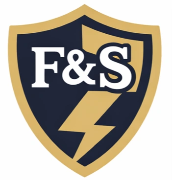 Fogle & Sons Electric