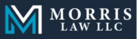 Morris Law, LLC