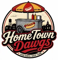 HomeTown Dawgs