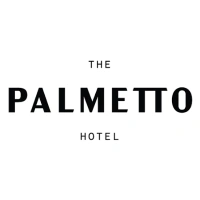 The Palmetto Hotel