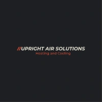 Upright Air Solutions