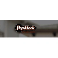 Pop-A-Lock Locksmith of Columbia