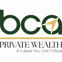 BCA Private Wealth