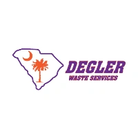 Degler Waste Services