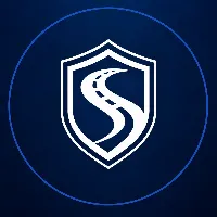 ClearPath Advisors