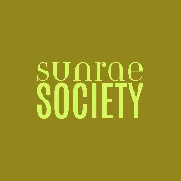 Sunrae Society
