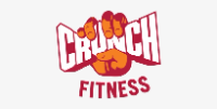 Crunch Fitness - Columbia