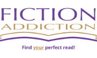 Fiction Addiction