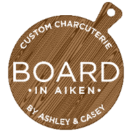 Board in Aiken