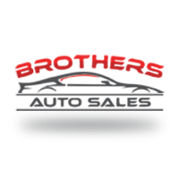 Brothers Auto Sales of Conway LLC