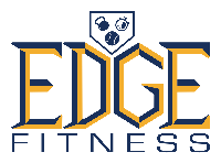 Edge Fitness