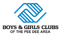 Boys & Girls Clubs of the Pee Dee Area