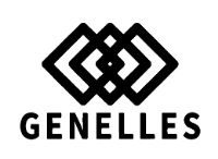 Genelles