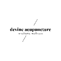 Devine Acupuncture