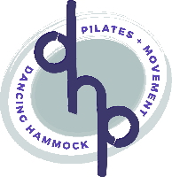 Dancing Hammock Pilates & Movement