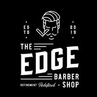 The EDGE Barbershop