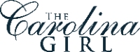 The Carolina Girl Yacht
