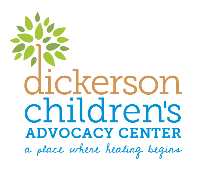 Dickerson Children's Advocacy Center