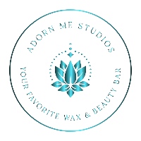 Adorn Me Studios