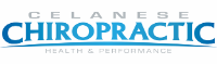 Celanese Chiropractic Health & Performance