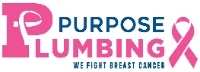 Purpose Plumbing