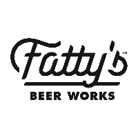 Fatty's Beer Works