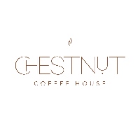 Chestnut Coffee House + Market