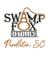 Swamp Fox Distilling