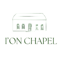 I'On Chapel